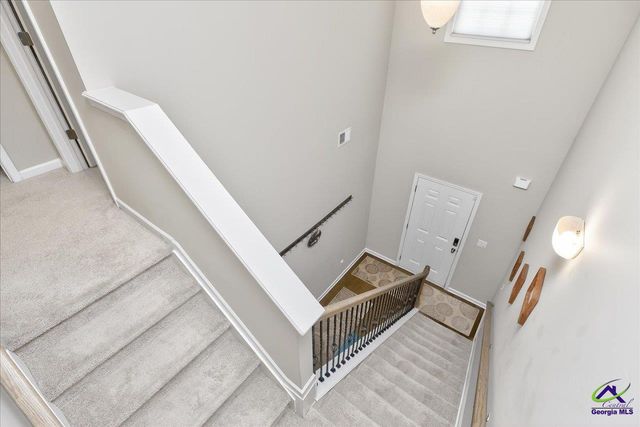 207 Goldenrod Trail, Perry, GA 31069