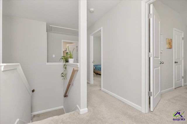 207 Goldenrod Trail, Perry, GA 31069