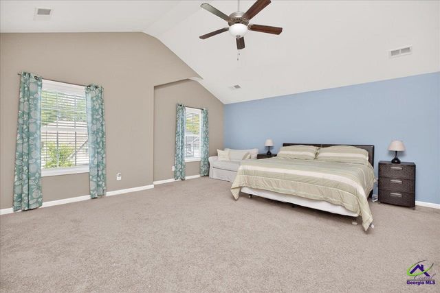 207 Goldenrod Trail, Perry, GA 31069