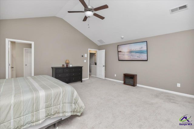 207 Goldenrod Trail, Perry, GA 31069