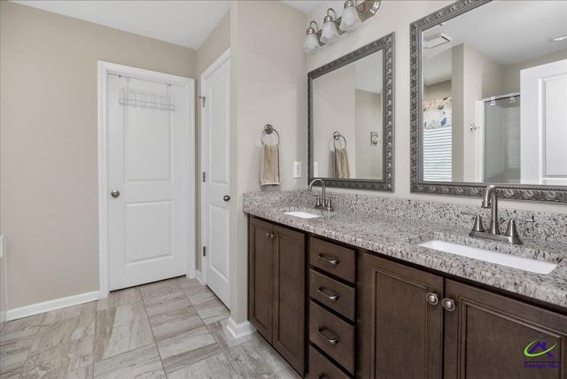 207 Goldenrod Trail, Perry, GA 31069