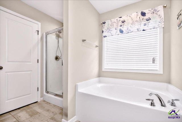 207 Goldenrod Trail, Perry, GA 31069