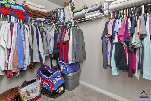 207 Goldenrod Trail, Perry, GA 31069