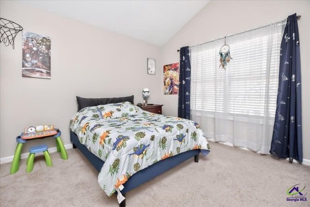 207 Goldenrod Trail, Perry, GA 31069