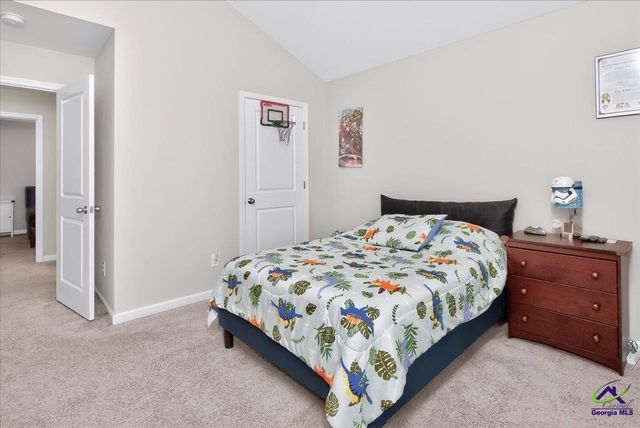 207 Goldenrod Trail, Perry, GA 31069