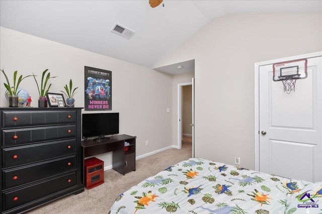 207 Goldenrod Trail, Perry, GA 31069