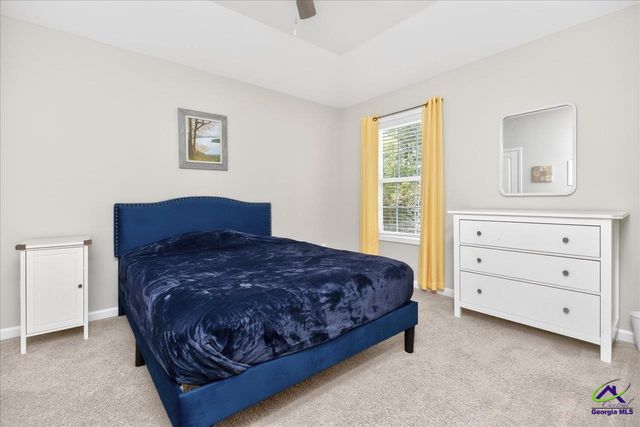 207 Goldenrod Trail, Perry, GA 31069