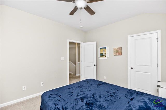 207 Goldenrod Trail, Perry, GA 31069