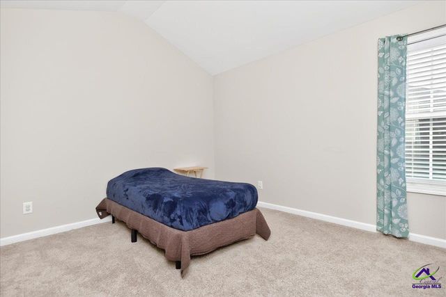 207 Goldenrod Trail, Perry, GA 31069