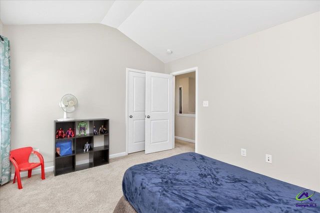 207 Goldenrod Trail, Perry, GA 31069