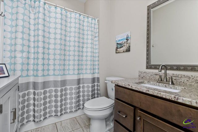 207 Goldenrod Trail, Perry, GA 31069