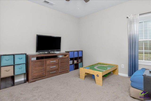 207 Goldenrod Trail, Perry, GA 31069