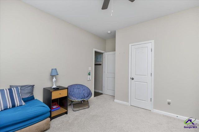 207 Goldenrod Trail, Perry, GA 31069