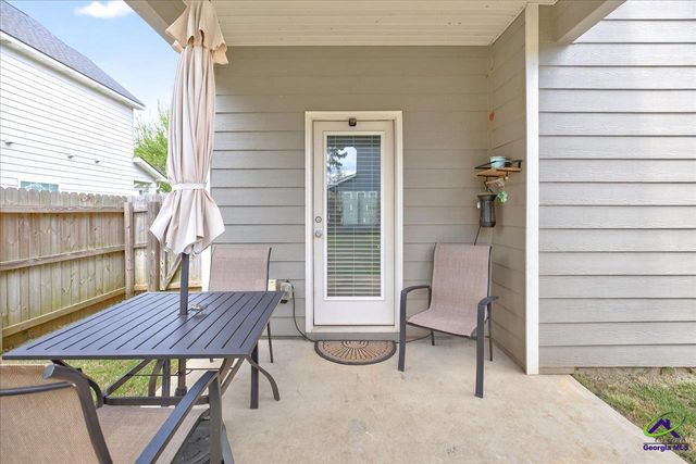 207 Goldenrod Trail, Perry, GA 31069