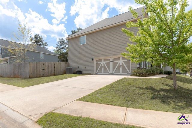 207 Goldenrod Trail, Perry, GA 31069