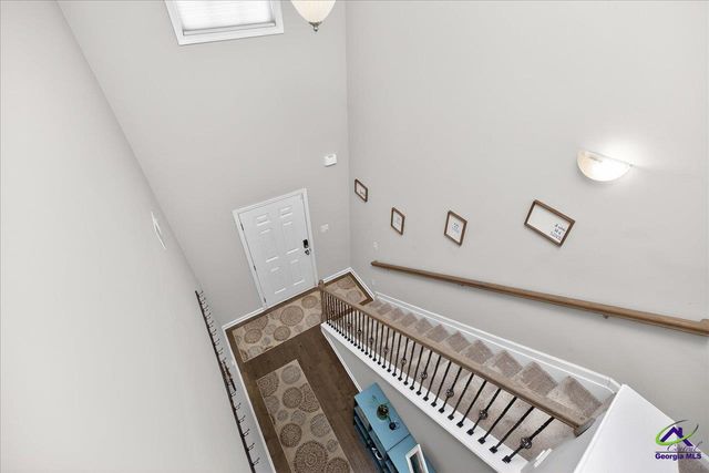 207 Goldenrod Trail, Perry, GA 31069