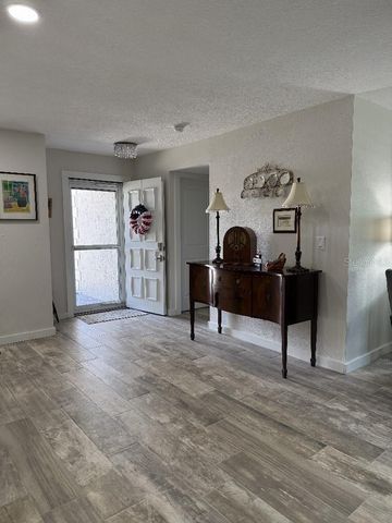 3323 TEESIDE DRIVE, New Port Richey, FL 34655