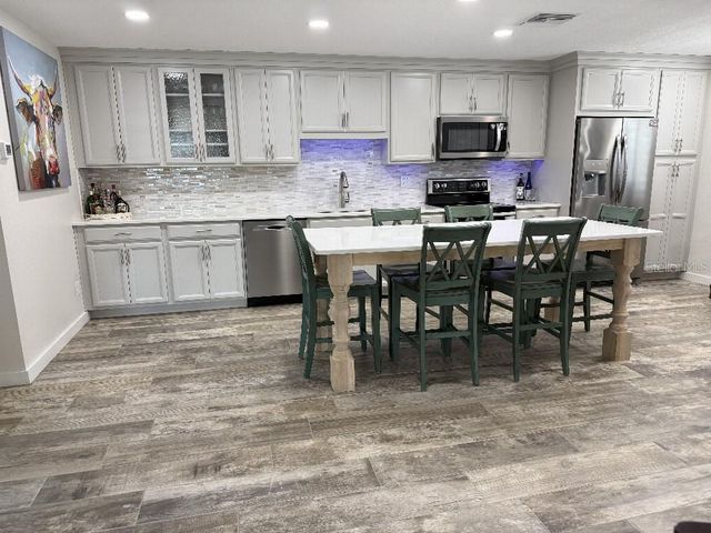 3323 TEESIDE DRIVE, New Port Richey, FL 34655