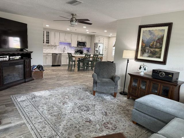 3323 TEESIDE DRIVE, New Port Richey, FL 34655