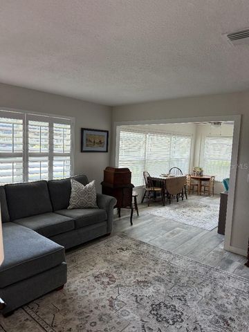 3323 TEESIDE DRIVE, New Port Richey, FL 34655