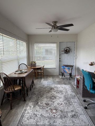 3323 TEESIDE DRIVE, New Port Richey, FL 34655