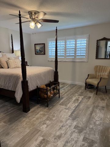 3323 TEESIDE DRIVE, New Port Richey, FL 34655