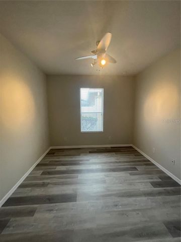 7192 WILD STRAWBERRY RUN, Winter Garden, FL 34787