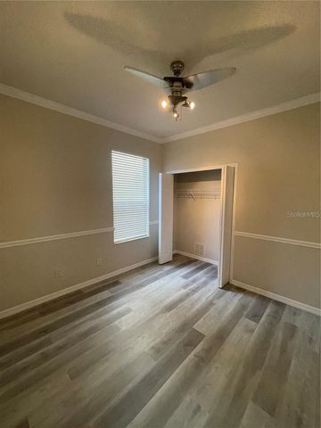 7192 WILD STRAWBERRY RUN, Winter Garden, FL 34787