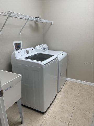 7192 WILD STRAWBERRY RUN, Winter Garden, FL 34787