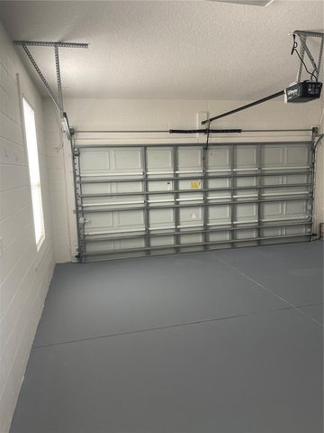 7192 WILD STRAWBERRY RUN, Winter Garden, FL 34787