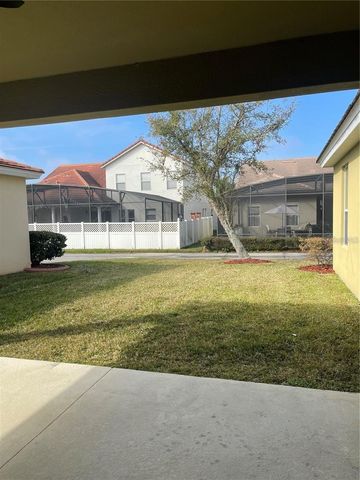 7192 WILD STRAWBERRY RUN, Winter Garden, FL 34787