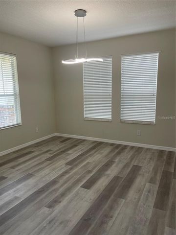 7192 WILD STRAWBERRY RUN, Winter Garden, FL 34787