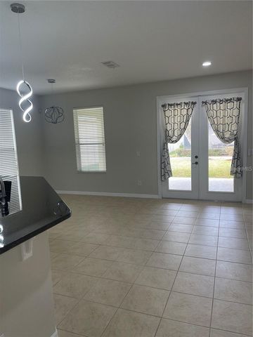 7192 WILD STRAWBERRY RUN, Winter Garden, FL 34787