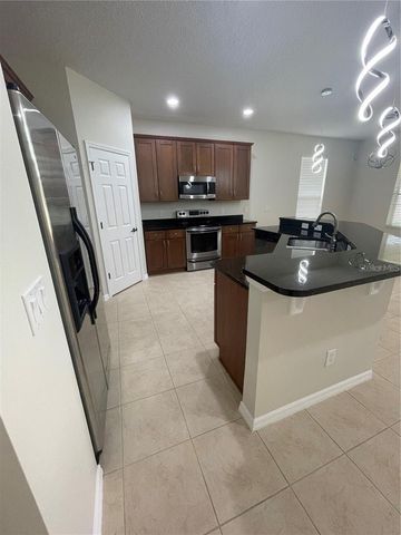 7192 WILD STRAWBERRY RUN, Winter Garden, FL 34787