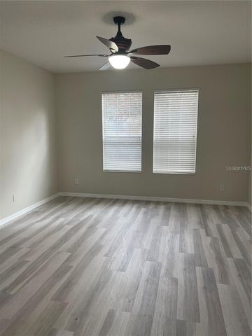 7192 WILD STRAWBERRY RUN, Winter Garden, FL 34787