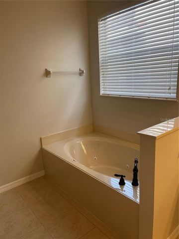 7192 WILD STRAWBERRY RUN, Winter Garden, FL 34787