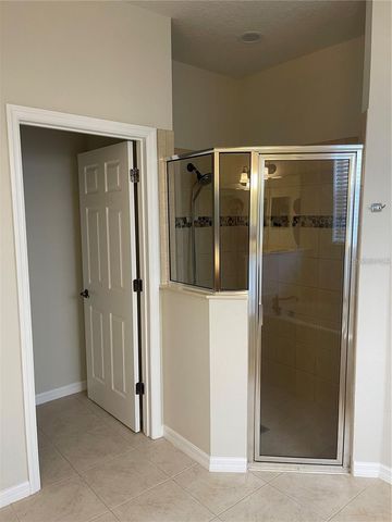 7192 WILD STRAWBERRY RUN, Winter Garden, FL 34787