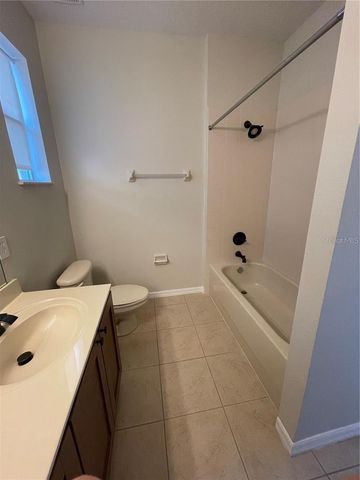 7192 WILD STRAWBERRY RUN, Winter Garden, FL 34787