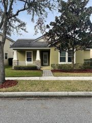 7192 WILD STRAWBERRY RUN, Winter Garden, FL 34787