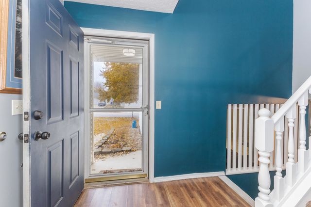 2713 Essington Street, Bloomington, IL 61705