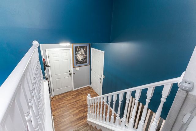 2713 Essington Street, Bloomington, IL 61705