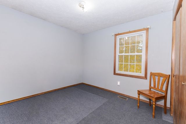 2713 Essington Street, Bloomington, IL 61705