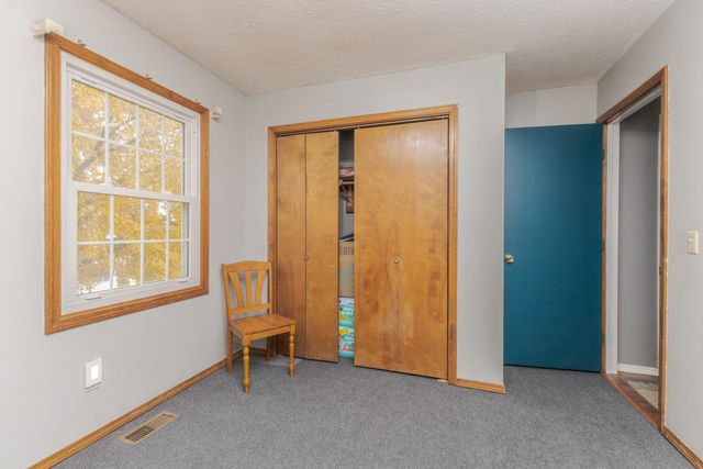 2713 Essington Street, Bloomington, IL 61705