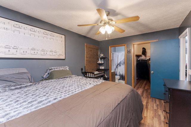 2713 Essington Street, Bloomington, IL 61705