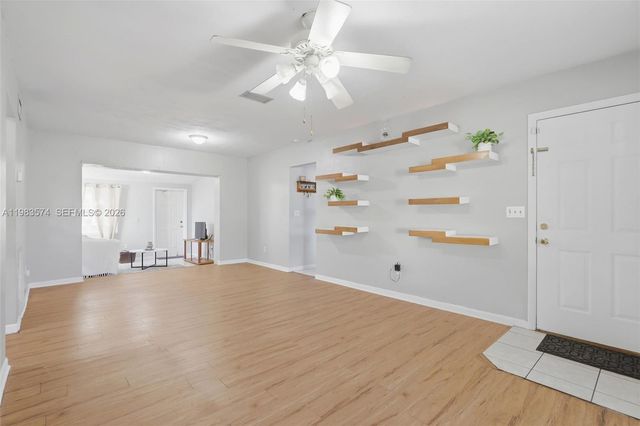 2489 ADAMS AVE, Deltona, FL 32738