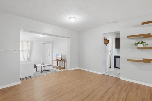 2489 ADAMS AVE, Deltona, FL 32738