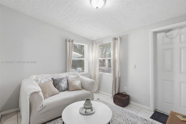 2489 ADAMS AVE, Deltona, FL 32738