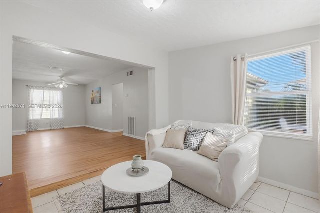 2489 ADAMS AVE, Deltona, FL 32738