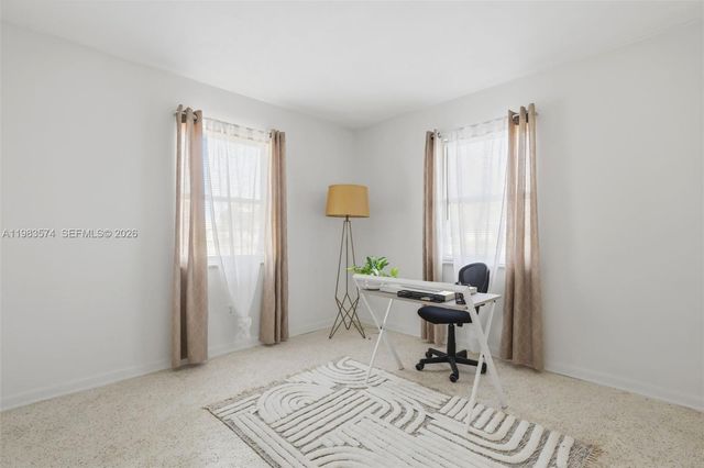 2489 ADAMS AVE, Deltona, FL 32738