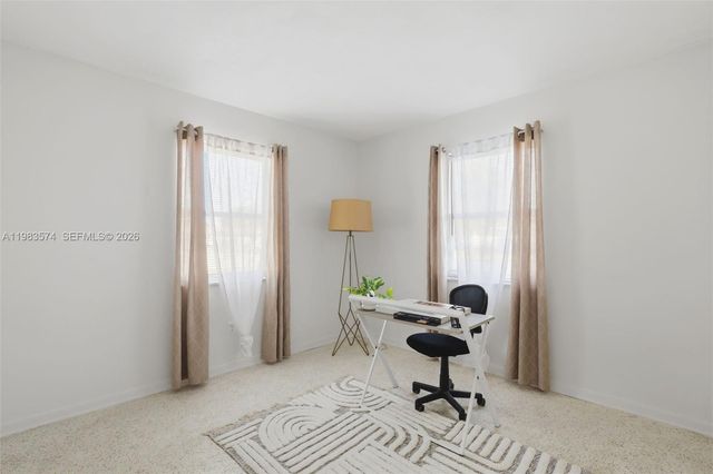 2489 ADAMS AVE, Deltona, FL 32738